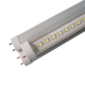 LED T8 Tube, LED Tube, LED Fluorescent Tube (YF-T8-5050-S10W60B)