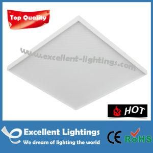 Embd-1103002 Wholesale Square Eyeshield LED Panel Light 600
