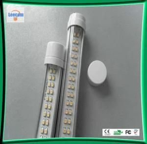 LED Daylight Tube /LED Tube/LED Tube Light/LED Lights/LED Fluorescent Tube