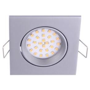 Down Light LED Light Recessed Down Light 83X83mm