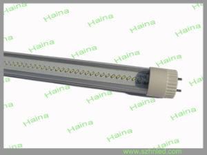 T8 LED Tube Light 1.2m