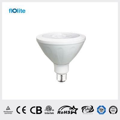 PAR38 LED Dimming Bulb