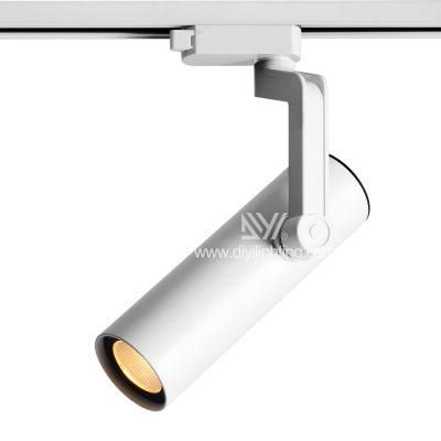 Good Quality CREE LED, Longer Lifespan LED Spot Light