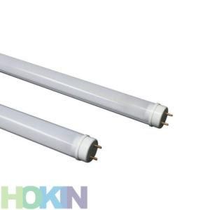 LED Tube 15W T8a 1200mm Cool/Pure/Warm White