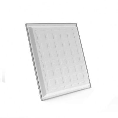 20W/30W/55W 600X600/300X1200mm Recessed LED Panel Light with Warranty