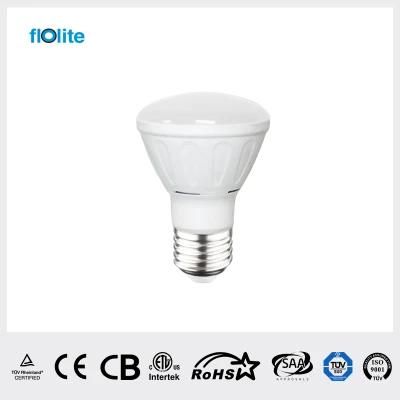 Br38 LED Dimming Bulb