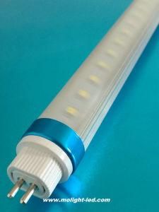 T5/T6 LED Tube Light 18W 4500K 1.2m 230V 240V 277V