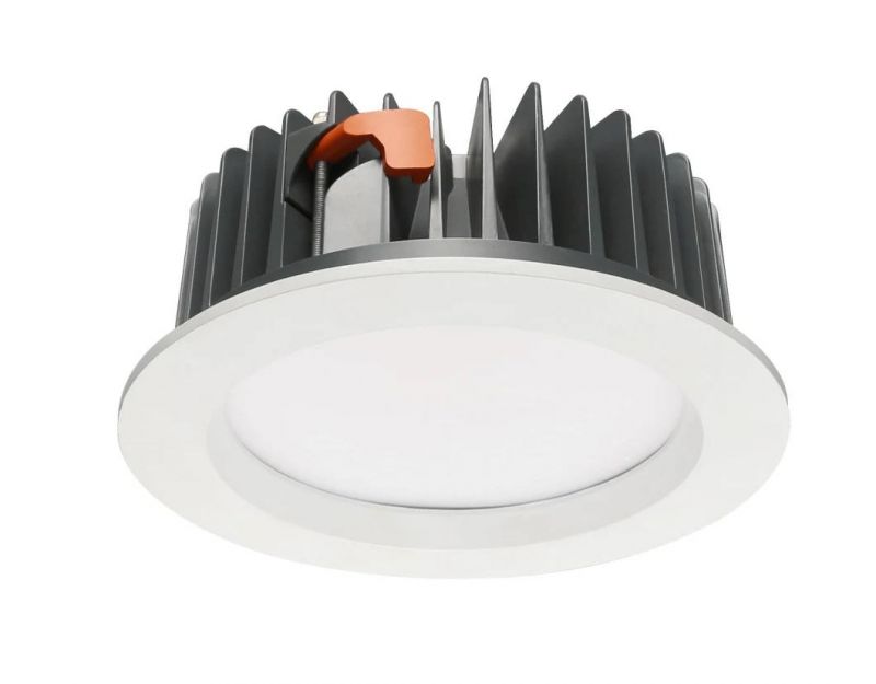 Dali Triac 1-10V Dimming LED Downlight LED Ceiling Light LED Spot Light LED Light LED Down Light