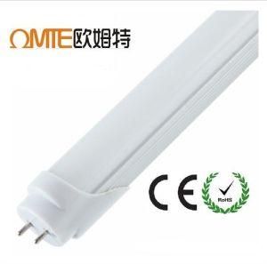 LED T8 Frosted Tube 24W (OMTE-T8-100A24-01I)