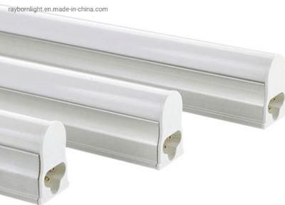 5W 10W 14W 18W T5 T8LED Tube Light Indoor Lighting Linear Lamp