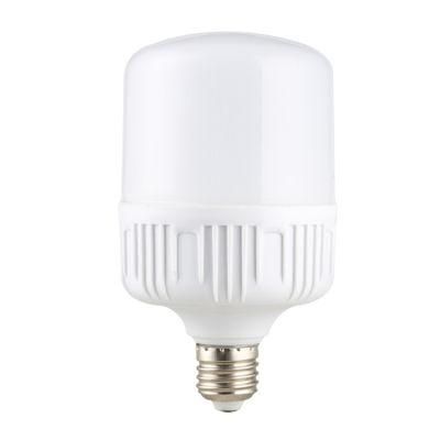 T Shape LED Bulb E27 B22 18W 38W LED Bulbs Price