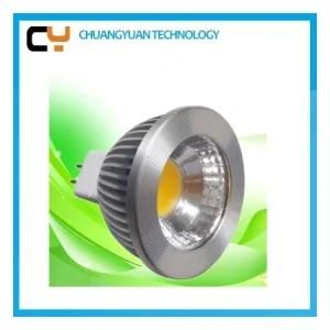 LED Spot Light for Motorcycle