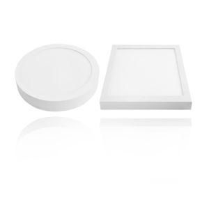 LED Light Ceiling Light Surface Mount Light SMD Light 36W-48W, Factory Supply, Ce Certified