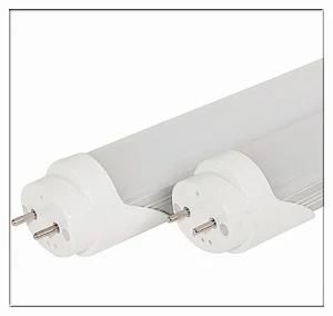 CE RoHS Tube LED, 7W to 28W