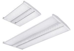 165W LED Linear Highbay