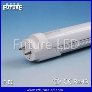 Future 2015 Hot New Household Lighting Light Tube (F-E1)
