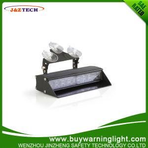 LED Deck Light, LED Emergency Warning Light (TBD-4B402)
