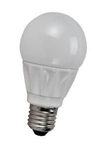 Nice Design 5W Lamp E27 LED Bulb (LM-BL-05-A)