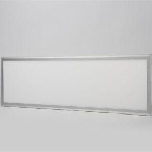 37W 300x1200 LED Panel Light (JN-LP312-37W)