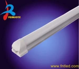T8 Integrated Isolated LED Tube