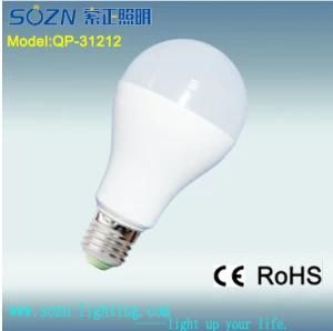 Aluminum12W LED Bulb Lamp with High Quality