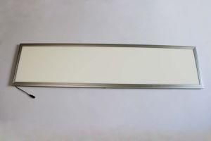 300*1200mm 36W LED Panel Lights
