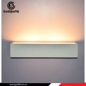 High Quality Europe Style Indoor LED Wall Light Gqw3028b