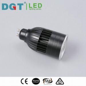 Light Fitting 8W MR16 Energy Saving LED Spotlight