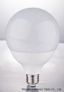 18W SMD E27 LED Bulb High Lumen High Power LED Light LED Lamp LED Bulb Light for Garden with CE RoHS (LES-G120B-18W)