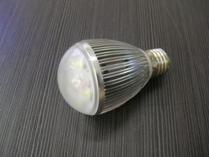 E27 LED Bulb 5W (AED-LED-2028)