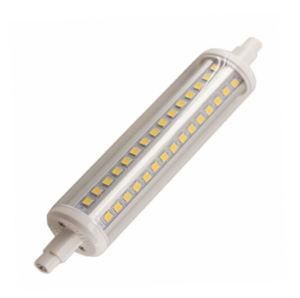 15W Ra80 189mm R7s LED Light Bulb