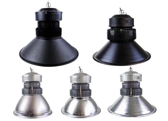 High Lumen Lumileds 150W LED Industrial High Bay Light Meanwell