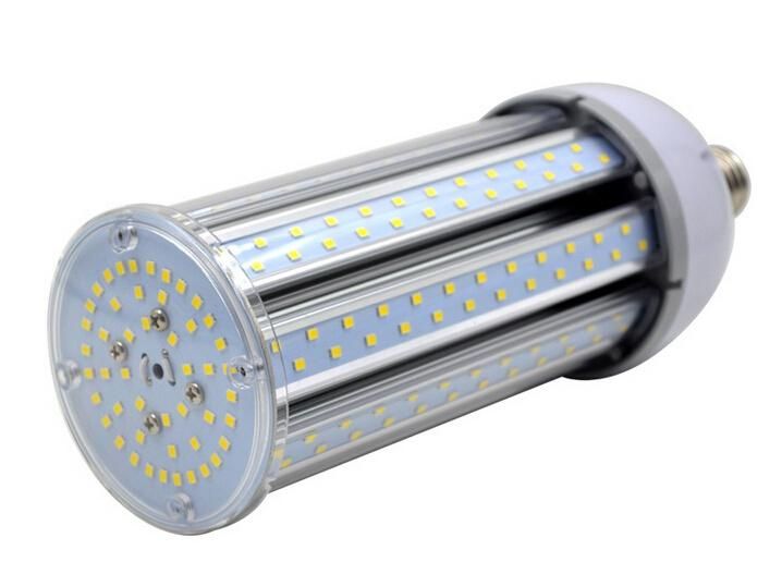 IP64 Waterproof 60W E27 White Color 85-265V LED Lamp