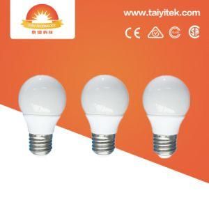 Competitive Price G45 3W LED Light Bulb/Lighting Source