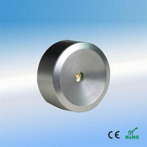 1W 12V CREE LED Cabinet/Puck Light