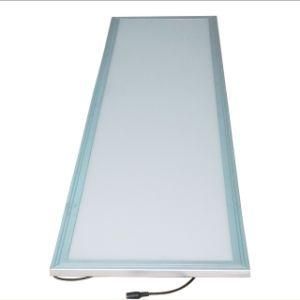 Ultra Slim LED Panel Lights (1200X300MM)