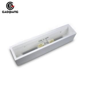 Home Use LED Wall Lamp. 2*G9 220V, Gqw3028A