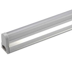 Mic Recommend Reliable Supplier-Liteto Lighting Family-High Quality Integrated T5 LED Tube Light 1200mm 18W