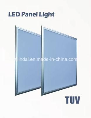 40W LED Panel Light (595*595/605*605mm)