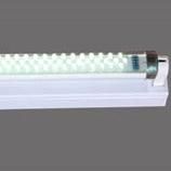 LED Tube (t10)