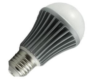 E27, E26, E17, GU10 Base LED Bulb (HGX-BL-5W1-A1)