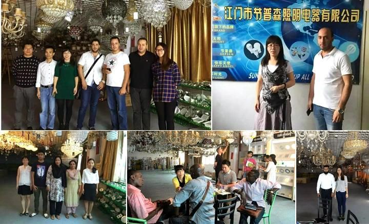 8000K CE Approval T8 LED Light Tube