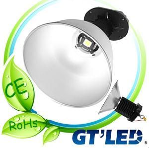 LED High Bay, Have Got SAA, CE, RoHS Certificate, 30W-300W LED High Bay Light