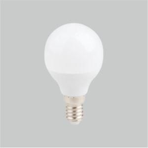 LED Bulb