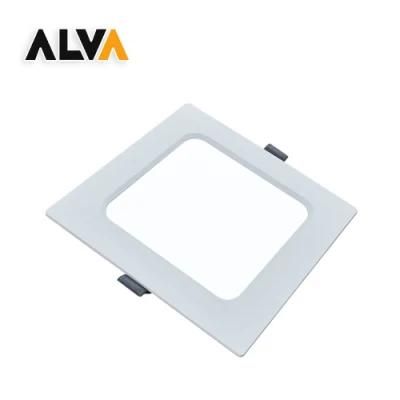 100lm/W Isolated Driver 1PCS/Box RoHS LVD EMC New CE LED Lamp