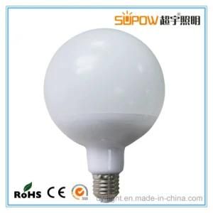 Energy-Saving Ce RoHS A60 E27 12W 15W 18W 85-260V LED Bulbs
