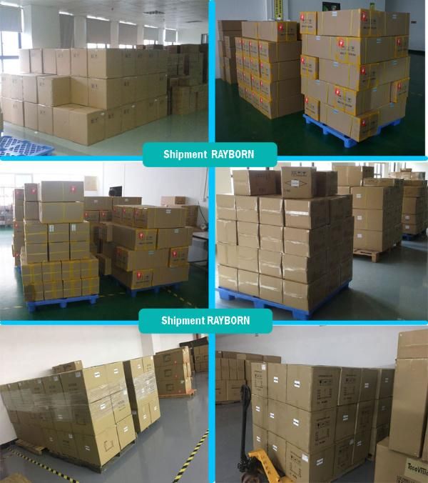 Wholesale Price UFO LED High Bay Light for 100W 120W 150W 200W 250W 300W Industrial LED Workshop Warehouse Factory LED Highbay Lighting CE ETL SAA