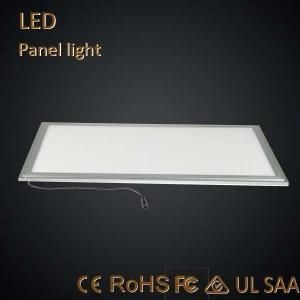 36W Warm White SAA LED Panel Lamp