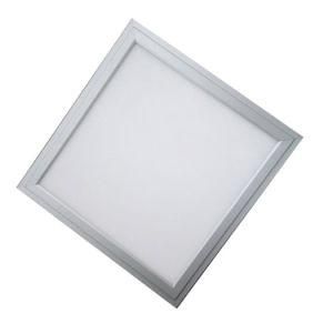Best-Selling 18W 300*300mm LED Panel Lamp with CE RoHS