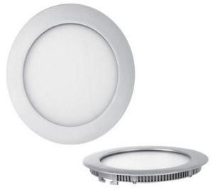 18W LED Panel Lamp with High Quality